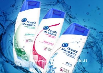 http://club.desiderimagazine.it/it/p/headandshoulders/