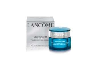 Lancome Visionnaire
