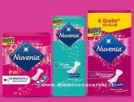 buono spesa Carrefour SCA
