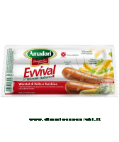 coupon evviva amadori