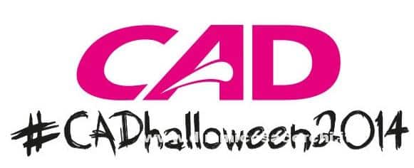 Buono sconto Cad bellezza e Igiene per Halloween