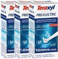 Dentifricio Theramed Pro Electric