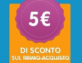 E' online Kimberly Clark shop