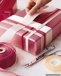 Regali di natale idee per i vostri pacchi regalo