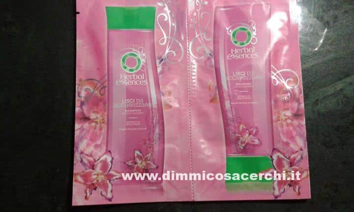 http://www.dimmicosacerchi.it/campione-omaggio-herbal-essence-lisci-da-accarezzare.html