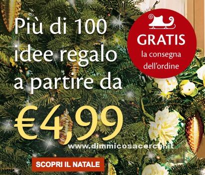 Buono sconto Bottega Verde green box