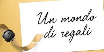 Douglas, idee regalo a meno di 10 e 5 euro