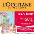 L'Occitane spedizione gratuita