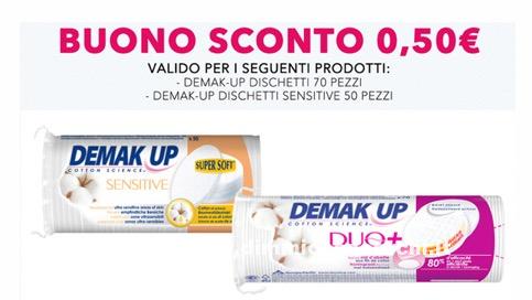 Buoni sconto Tigota da stampare