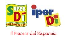 Spendi e Riprendi SuperDi e IperDi