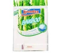 Toluna tester: prova gratis la spugna Spontex bamboo