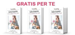 libro guida al risparmio gratis