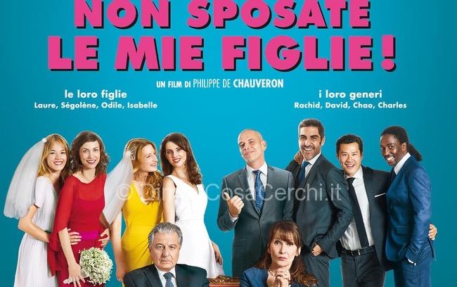 Biglietti cinema omaggio su Groupon