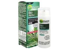 Trattamento Anti Età Garnier Bio Active