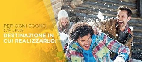 Vueling: 1.000.000 di voli a partire da 29,98 €