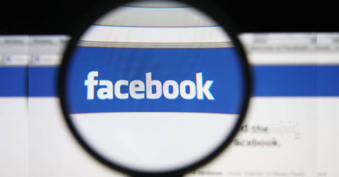 Truffe su Facebook: ecco come riconoscerle