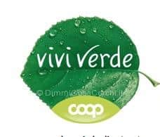 Buoni sconto Vivi Verde Coop