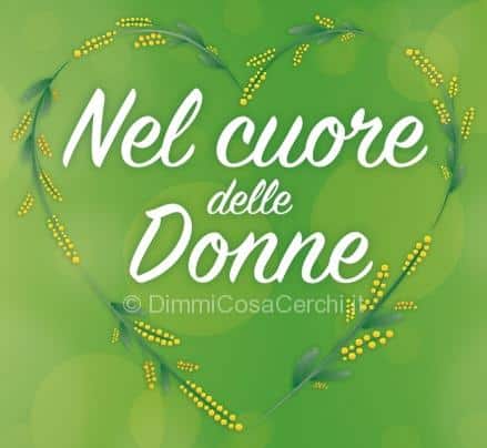 Concorso Crai, nel cuore delle donne