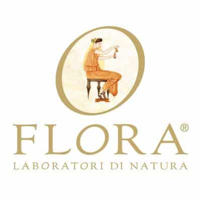 Diventa tester Flora prova gli spray orali