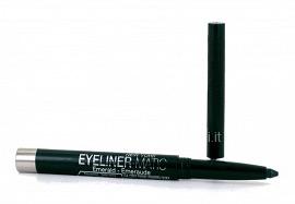 Eye Liner Matic Maybelline