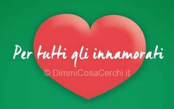 Ipersoap buono sconto di San Valentino
