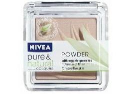 Diventa tester della polvere Nivea