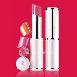 Campione omaggio rossetto Lancome da Sephora