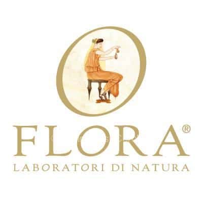 Diventa tester Flora