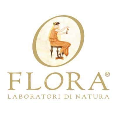 Diventa tester Flora