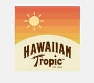 Scarica l app e richiedi il campione omaggio Hawaiian Tropic