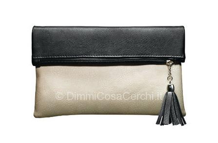 In edicola con Tustyle la maxi pochette 2 in 1