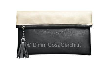 In edicola con Tustyle la maxi pochette 2 in 1