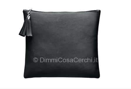 In edicola con Tustyle la maxi pochette 2 in 1