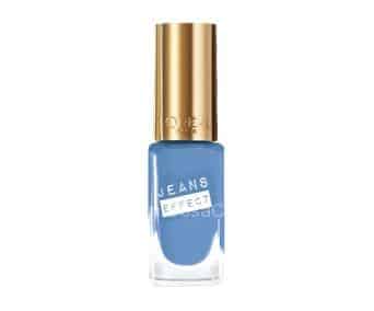 smalto l oreal da teastare