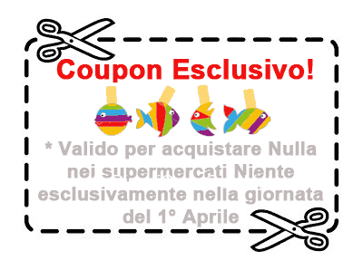 coupon-pesce