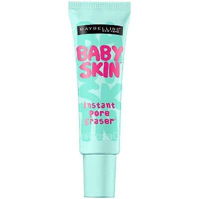 Diventa tester Maybelline baby skin