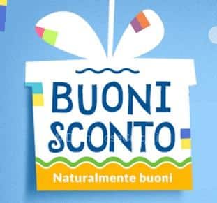 Humana Club buoni sconto giocaresecondonatura.it