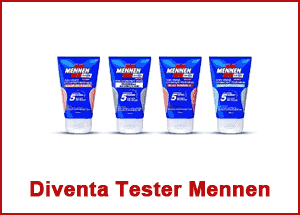 toluna diventa tester