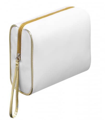 pochette termica allegato rivista confidenze