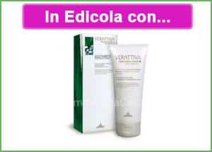 Crema Specchiasol Verattiva allegata a Starbene