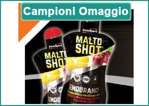 Diventa amabasciatore Ethicsport e ricevi prodotti omaggio