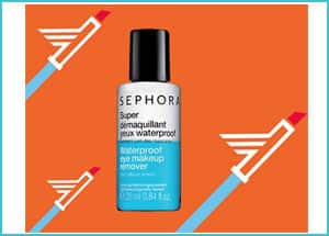 Omaggio Sephora senza obbligo di acquisto