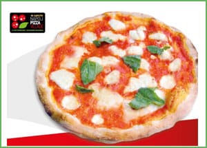 Pizza omaggio da Mondo Convenienza