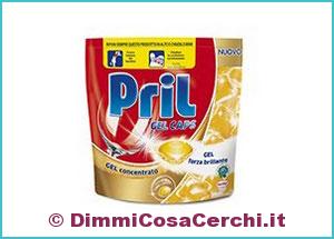 buoni sconto donnad pril