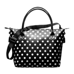 city-bag-pois