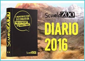 diario scuolazoo 2016