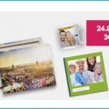 promo photobox