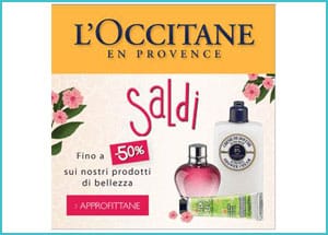 saldi occitane