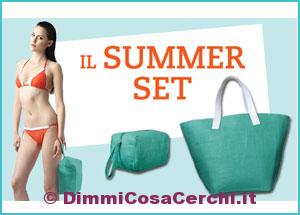 summer set allegato tustyle