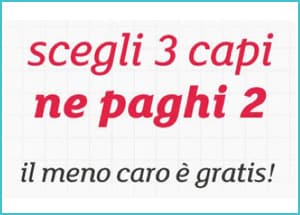 Promozione Prenatal per il rientro a scuola